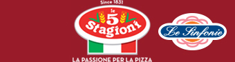 le5stagioni_logo-1-1-1-1